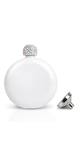 XGTX-EM17854_WHITE(1)