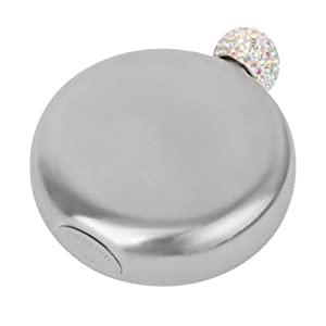 XGTX-EM17851_SILVER4