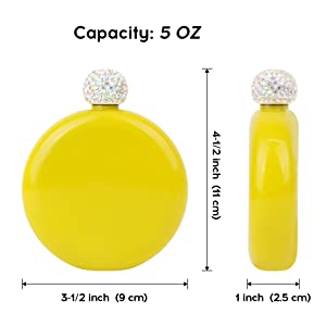 XGTX-EM17851_YELLOW2