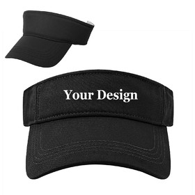 Visors
