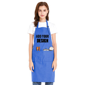 Aprons