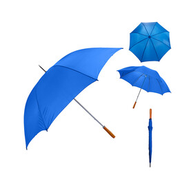 Custom Prime Line OD205 Jumbo Golf Umbrella 60"