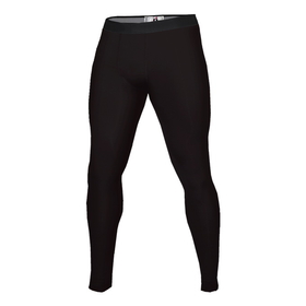 Badger Sport 461000 Full Length Tight
