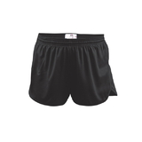Custom Alleson Athletic 727800 B-Core Women's Track Short