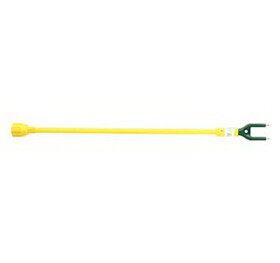 Miller 22SA Stock Prod Replacement Shaft - 22In - Each