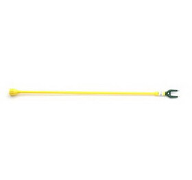 Miller 34SA Stock Prod Replacement Shaft - 34In - Each