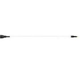 Miller RH48 Shaft Fiberglass 39.75" Rh48