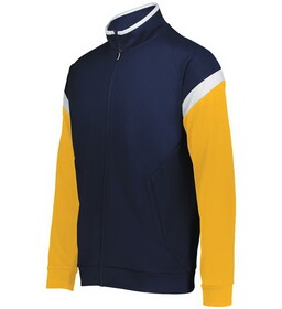 Holloway 229679 Youth Limitless Jacket