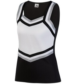 Augusta Sportswear 9141 Girls Pike Shell