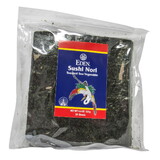 Eden Foods Sushi Nori, 50 Toasted Sheets