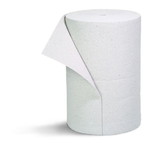 Basco Maximizer Recycled Cellulose Absorbent Roll - Lightweight