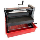 Basco Extractor Standard