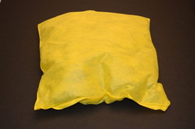 Basco UniSorb&#153; Absorbent Pillows