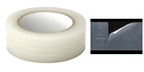 CRL Marcy® Clear 1-1/2