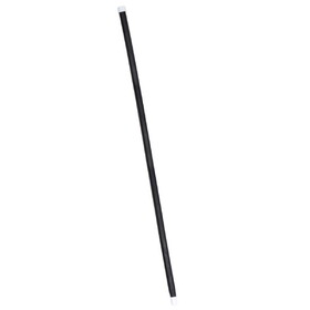 Beistle 54925 Theatrical Cane, 3' &#189;"