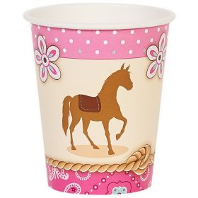 Party Cups
