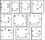 Bison BA26 Economy Basketball Goal, Price/EACH