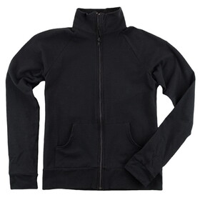 Boxercraft YS89 Girls Practice Jacket