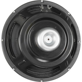 Eminence P-A-BASSLITE-S2010-8 Speaker - Eminence&#174; Bass, 10&quot;, Basslite S2010, 150W, 8&#937;