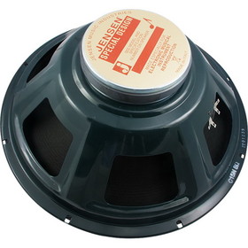 Jensen P-A-C15N Speaker - Jensen&#174; Vintage Ceramic, 15&quot;, C15N, 50W