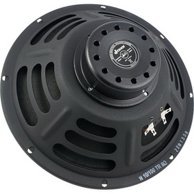 Jensen P-A-JN10-100TR Speaker - Jensen&#174; Jets, 10&quot;, Tornado Classic, 100W