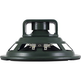 Jensen P-A-P6V Speaker - Jensen&#174; Vintage Alnico, 6&quot;, P6V, 20W