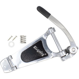 Bigsby P-GB60-X Vibrato - Bigsby, B60, for large hollow-body guitars