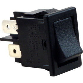 Marshall P-H489 Switch - Marshall, Rocker, Power for MG Amps, Black