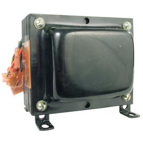 Fender P-TF41752 Transformer - Fender&#174;, Power, Hot Rod Deville