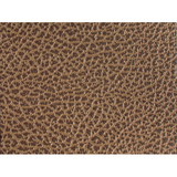 Generic S-G409 Tolex - Cocoa Brown Bronco / Levant, 54" Wide