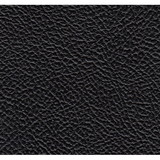 Generic S-G479 Tolex - Medium Weight Black Bronco, 54" Wide