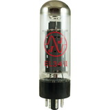 JJ Electronic T-EL34II-JJ Vacuum Tube - EL34 II, JJ Electronics, Pentode