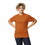 Texas Orange