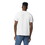 Custom Gildan 8000 Dry Blend 50/50 T-Shirt