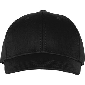 Custom Champion 4102NN Stretch Fit Hat