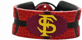 Gamewear Florida State Seminoles Bracelet Classic Basketball CO