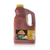 Pace Chunky Medium Mexican Style Salsa, 138 Ounces, 4 per case