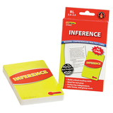 Edupress EP-3063 Inference - 2.0-3.5