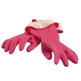 Casabella 46010, Gloves, Medium Pair Water Stop Premium