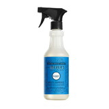 Mrs. Meyer's Clean Day Blueberry Multi-Surface Cleaner Sprays 16 fl. oz.