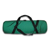 Fieldtex E Cylinder Oxygen Carrying Case