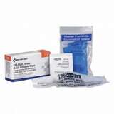 First Aid Only Cpr Kit