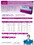 Omni Trust OmniTrust Nitrile Powder Free Gloves - X-Large (100/bx)