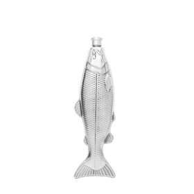 Outset 76679 Fish Flask