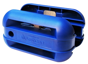 FastCap Quad Pro Trimmer