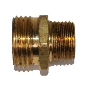 Pro tools 19A-12D ProTool Fitting 3/4in M GH to 1/2in MNPT