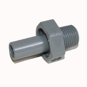 Pro tools ProTool Stem Adapter 5/16 x 1/8