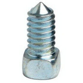 J.Racenstein 102 Screw #102 Tucker Square Head
