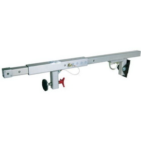3M 2100080 Anchor for Door/Window Jam