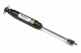 JKS 98450359 26.35 X 16.75 X 2 Bp18/Eb1